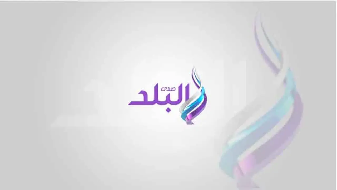 الأرصاد تحذر من طقس شديد الحرارة غدًا في القاهرة بدرجات تصل إلى 38